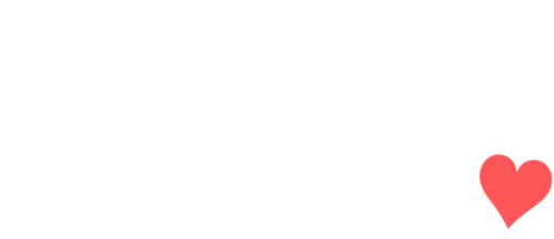 egy-nap-logo