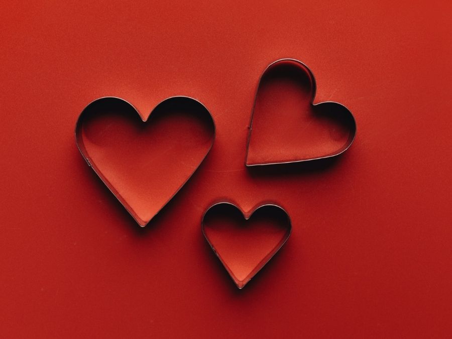 3 féle szeretet, de csak 1 a nyerő – Miért nem érezzük magunkat szeretve?